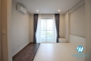 A brand new lovely apartment in Ciputra Compound for rent